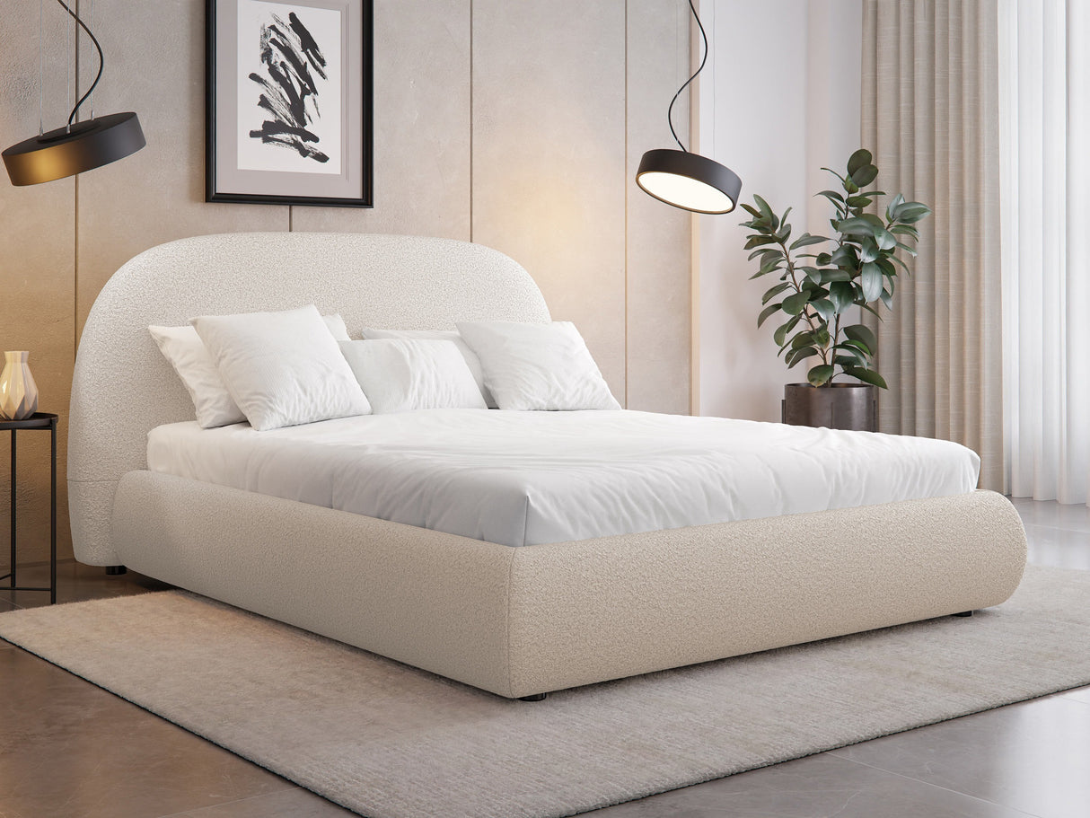 Gulta 629405