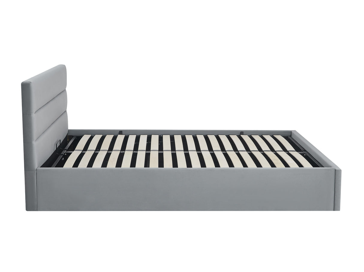 Gulta 600083 4426387