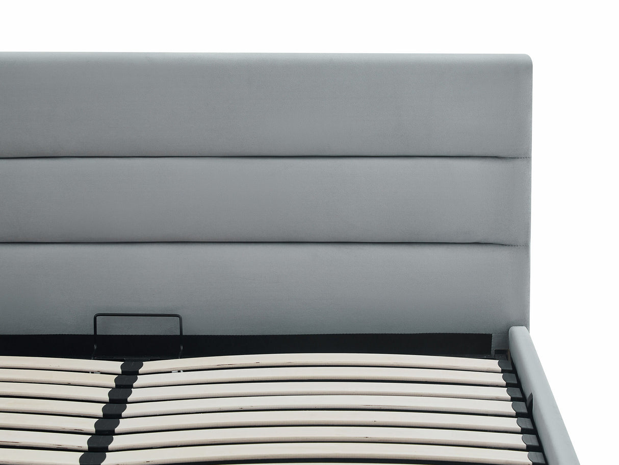 Gulta 600083 4426388