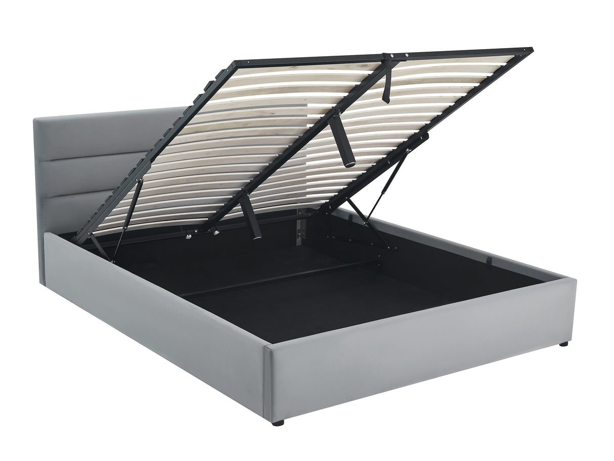 Gulta 600083 4426424