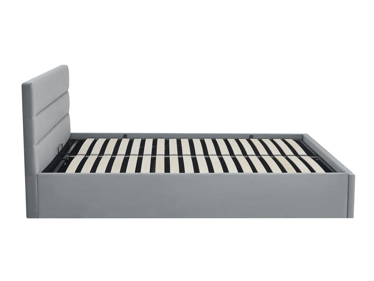 Gulta 600083 4426427