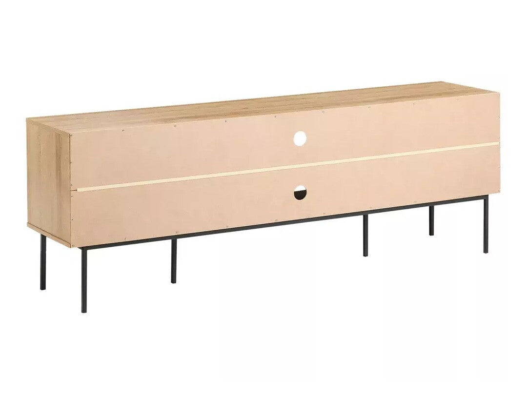 TV galds 629436
