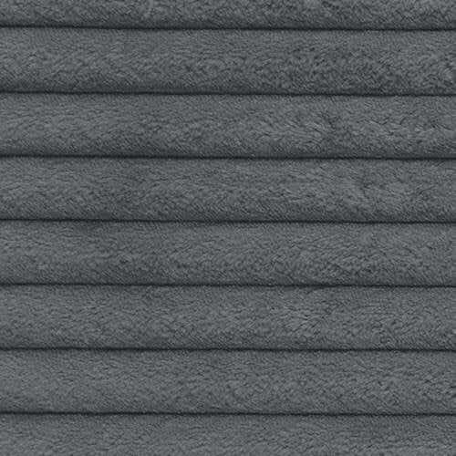 Kontinentālā gulta 629463