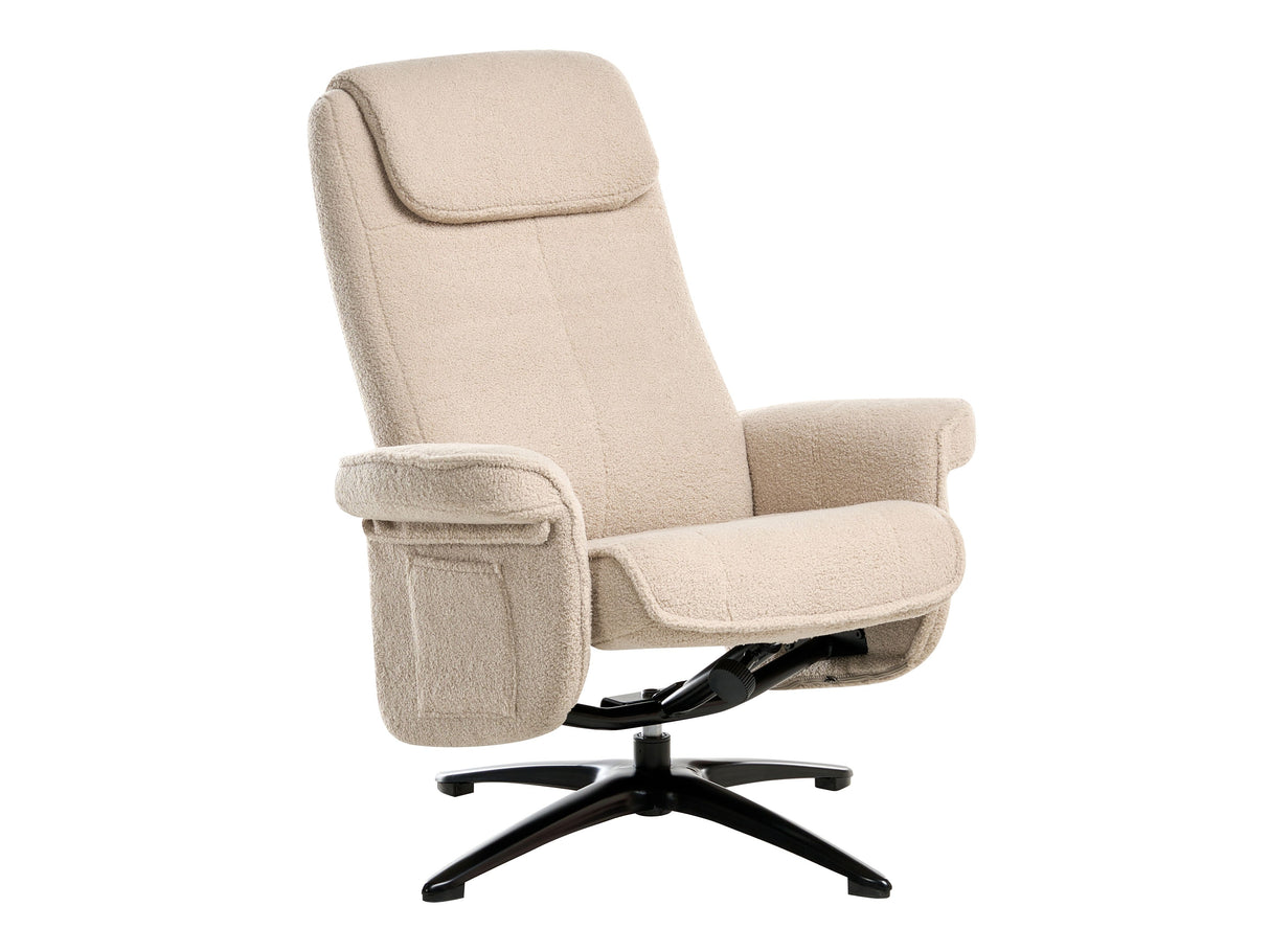 Krēsls 629462