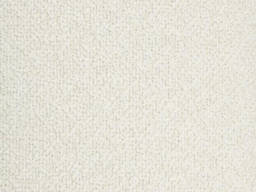 Krēsls 629490