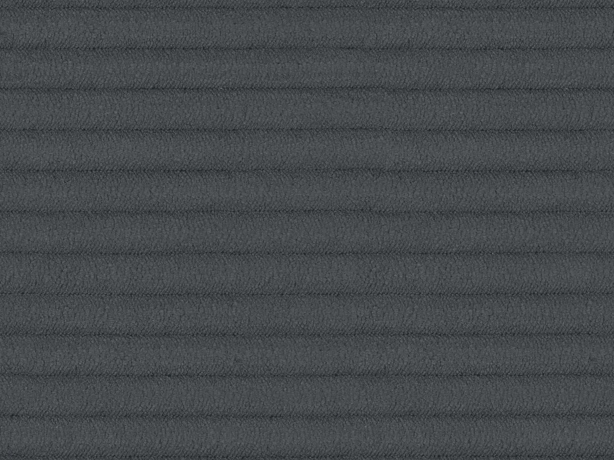 Dīvāns 629494