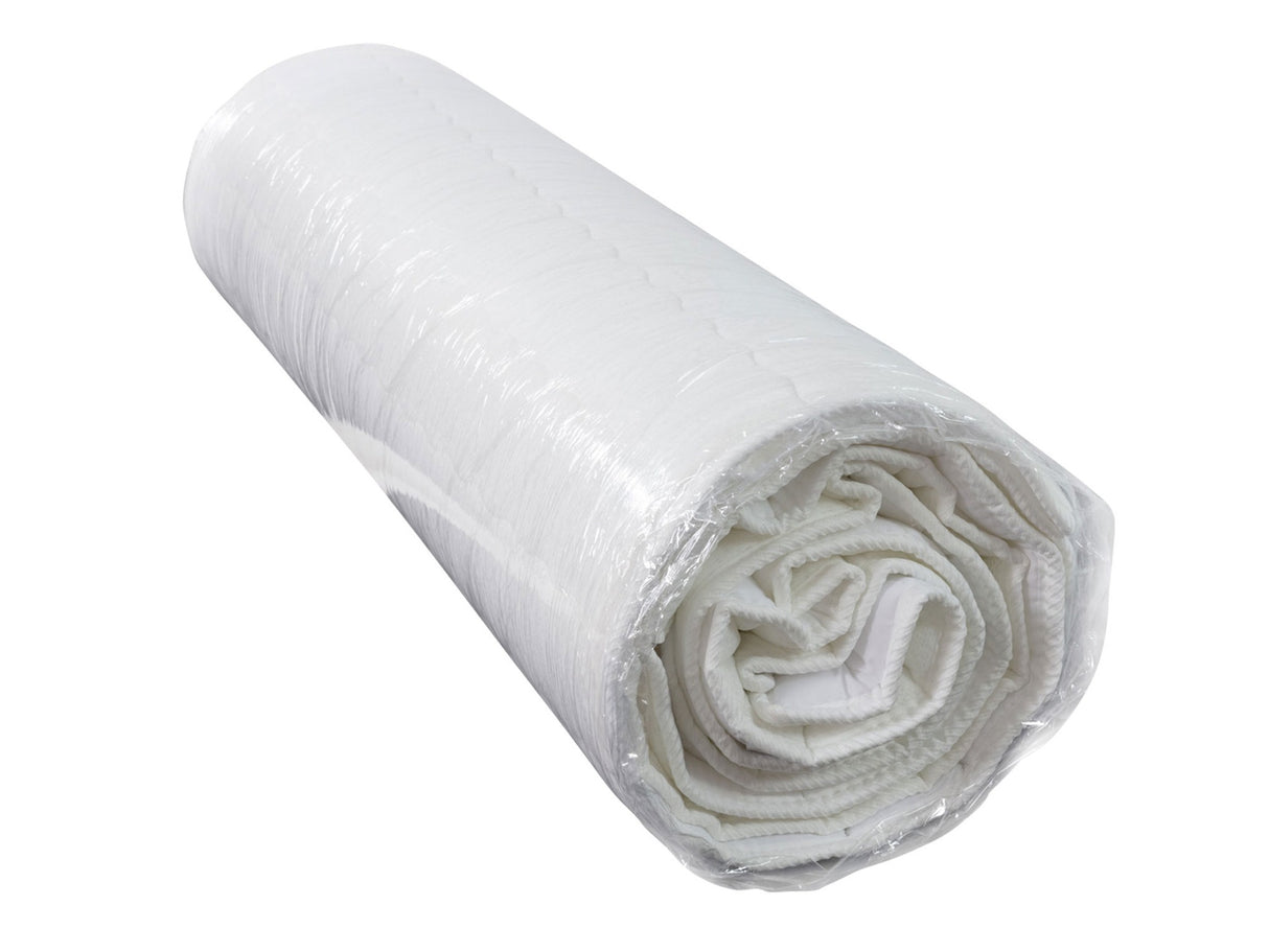 Kontinentālā gulta 629505