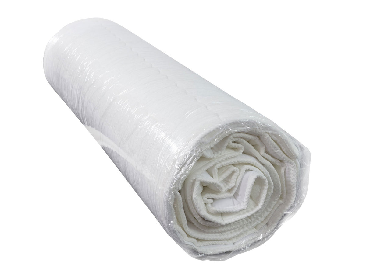 Kontinentālā gulta 629505