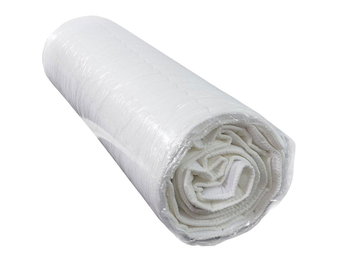 Kontinentālā gulta 629505