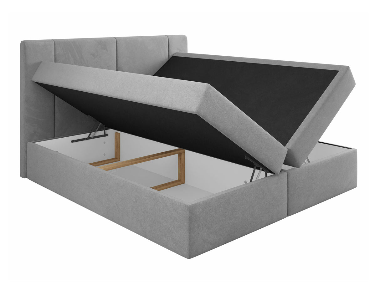 Kontinentālā gulta 629505