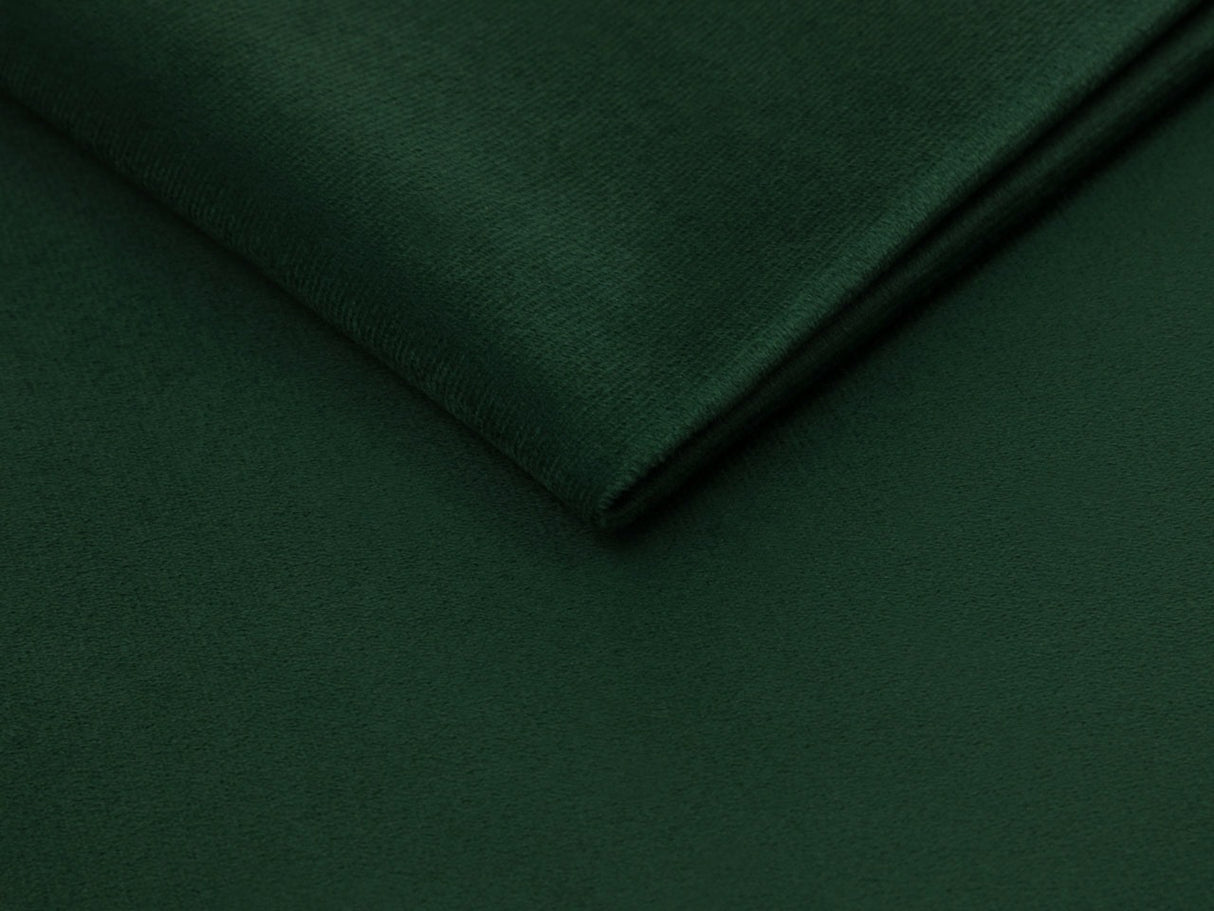 Kontinentālā gulta 629505