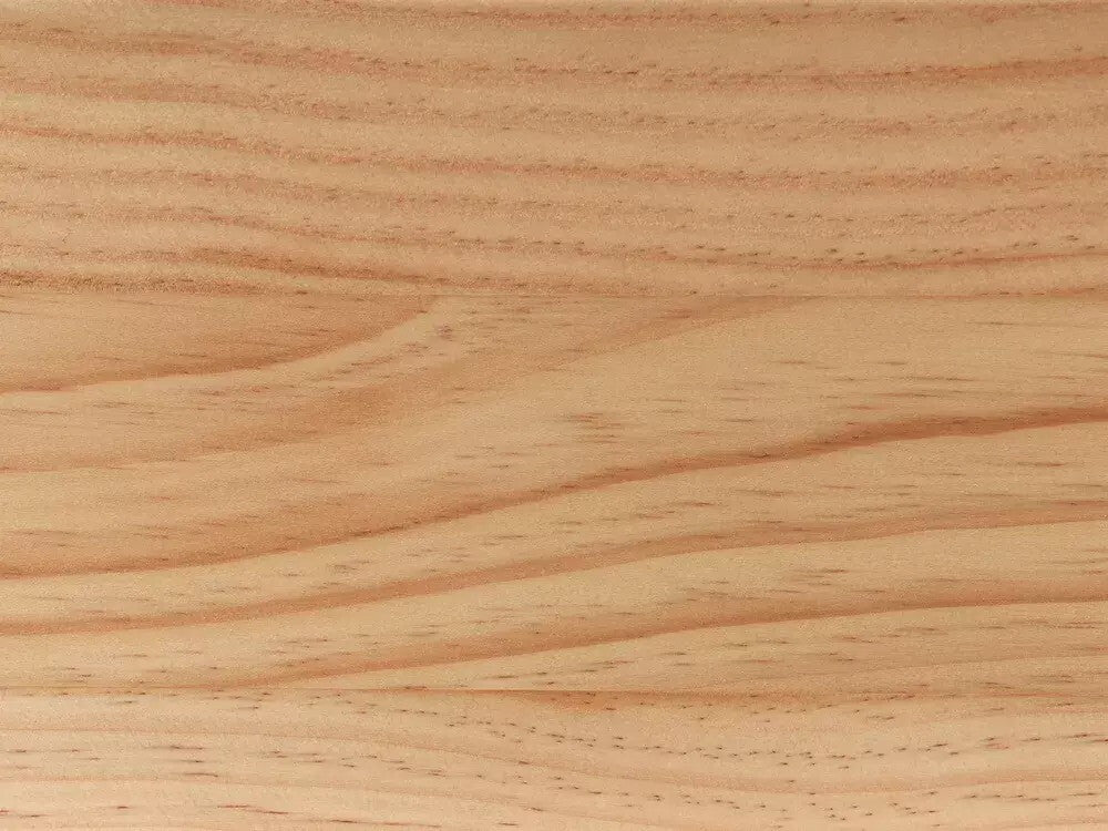 Gulta 629535