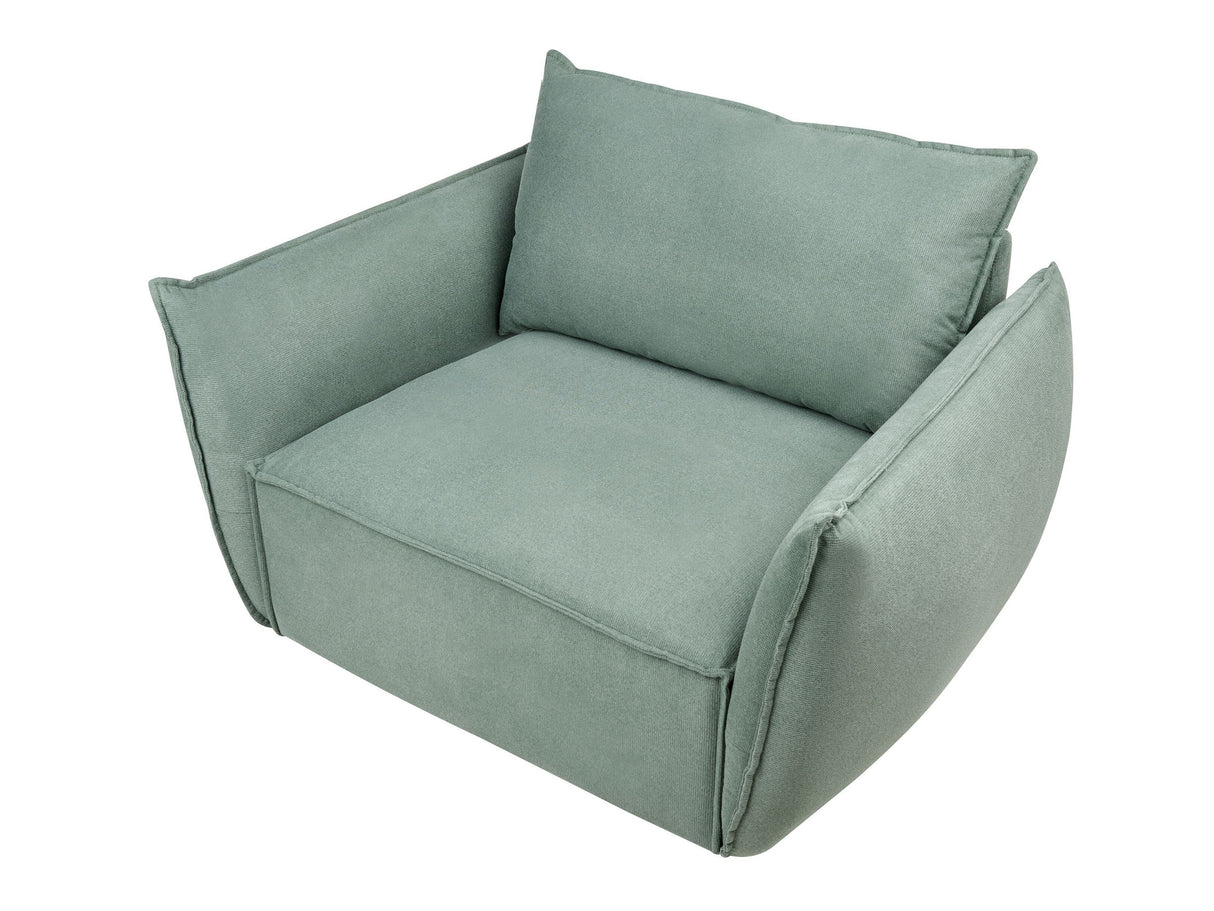 Krēsls 594508 4429063