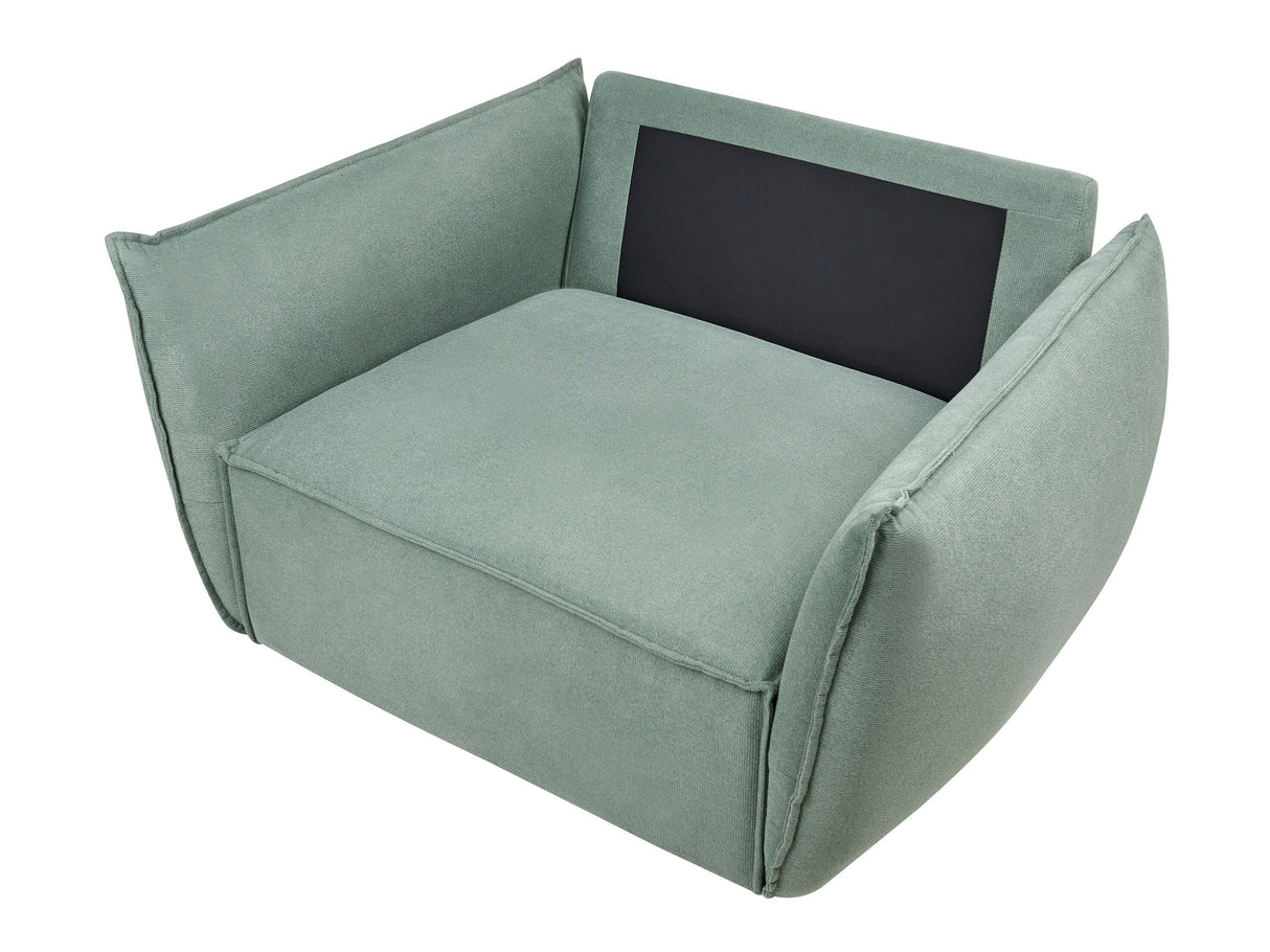 Krēsls 594508 4429107