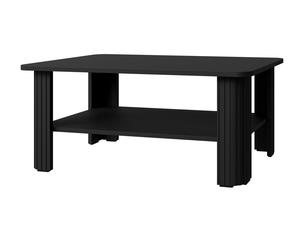 Žurnālu galdiņš 629600