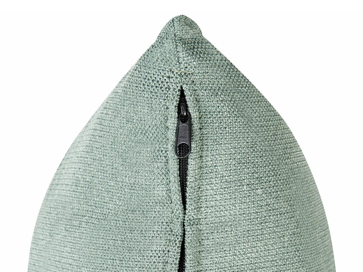 Krēsls 594508 4429142