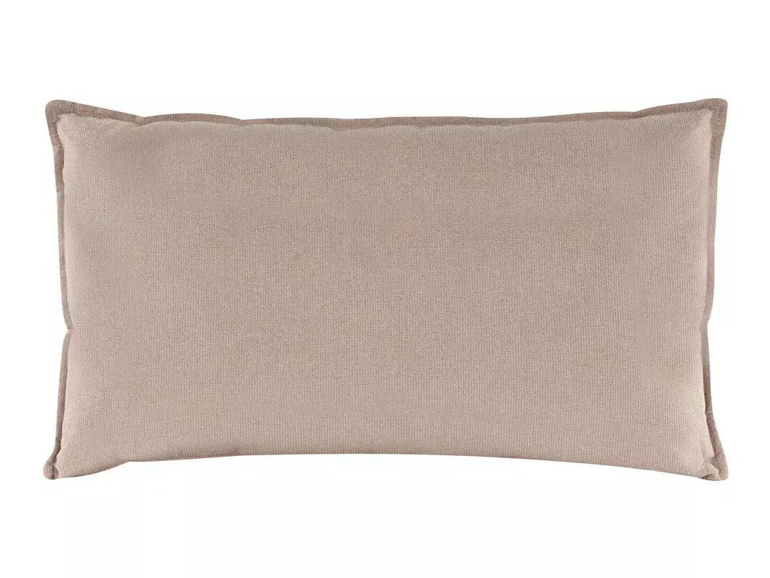 Krēsls 594508 4429151