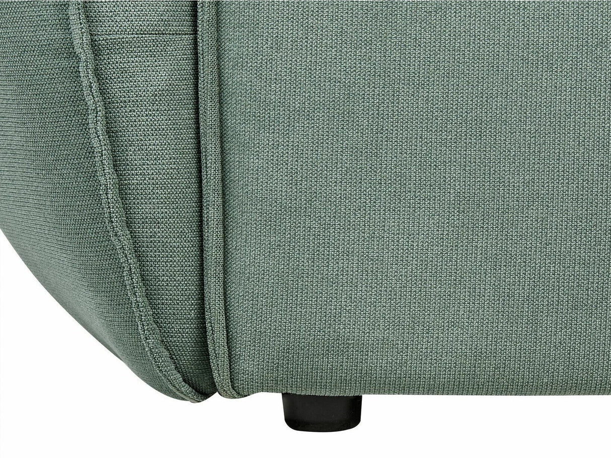 Krēsls 594508 4429199