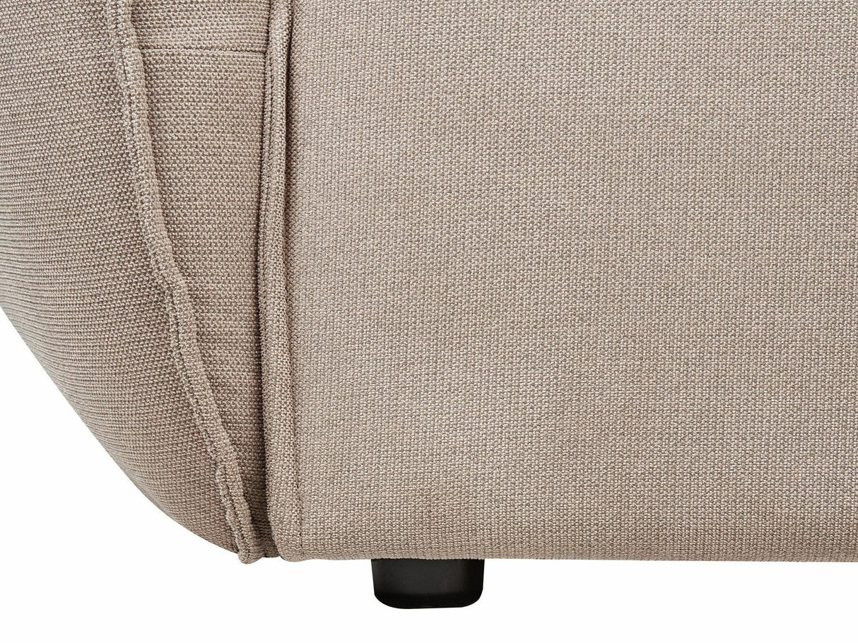 Krēsls 594508 4429210