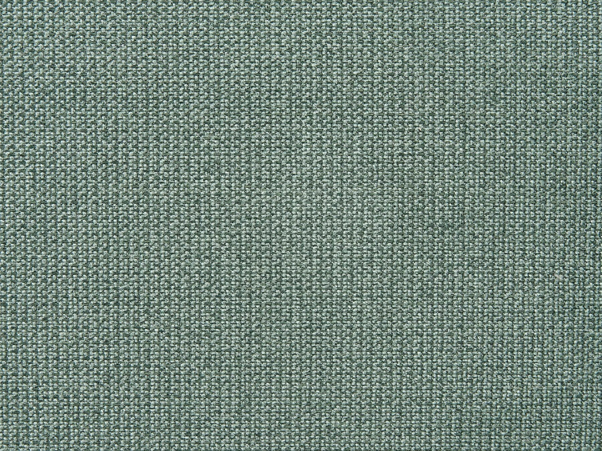 Krēsls 594508 4429221