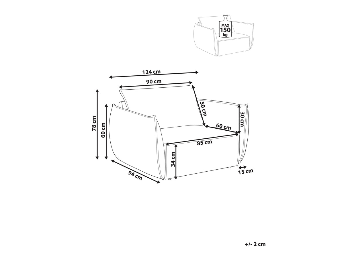 Krēsls 594508 4429225