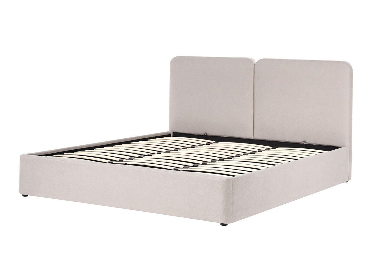 Gulta 629555