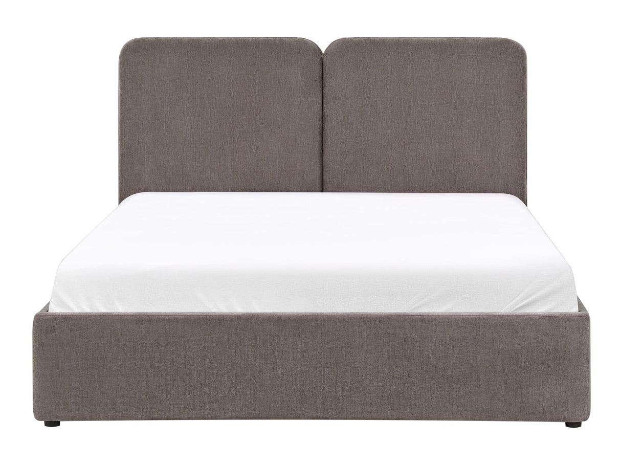 Gulta 629555