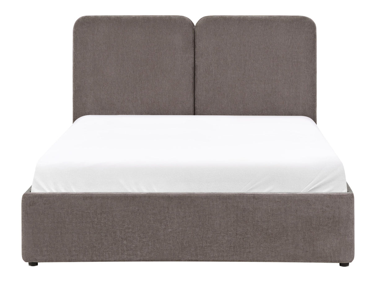Gulta 629555