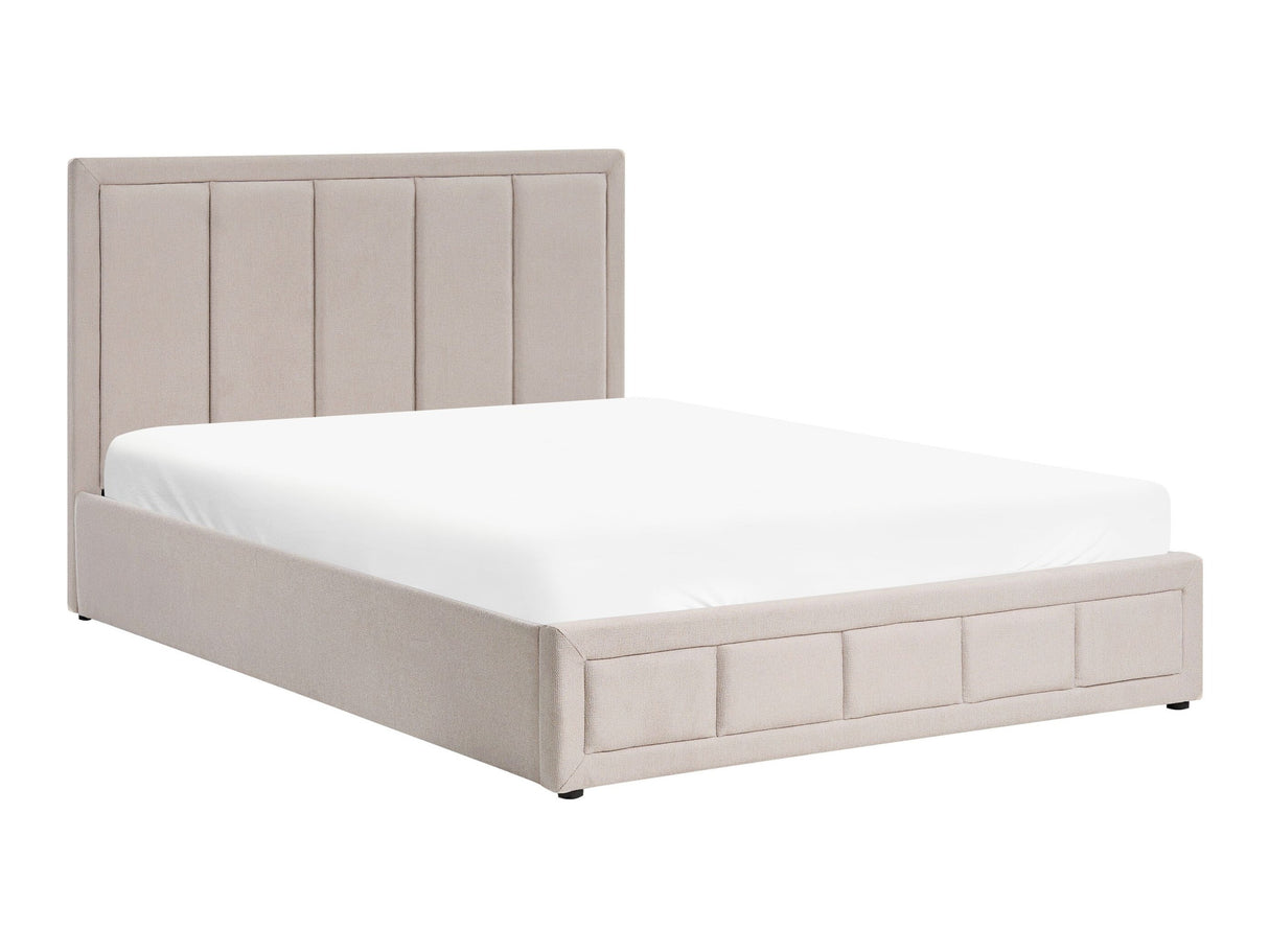 Gulta 629680