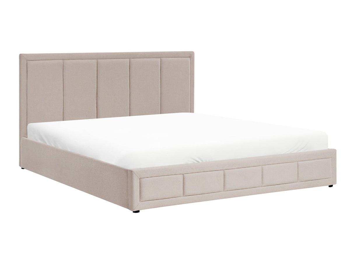 Gulta 629680