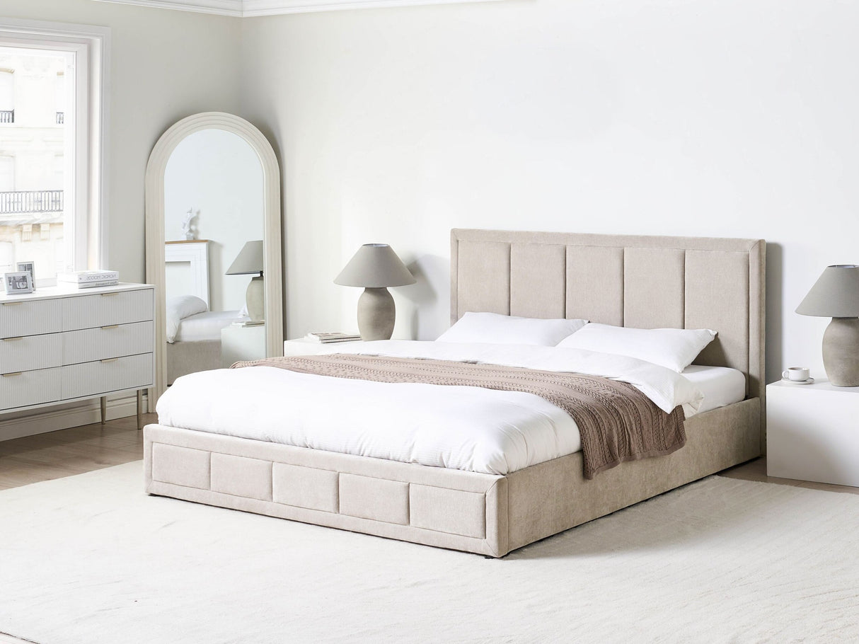 Gulta 629680