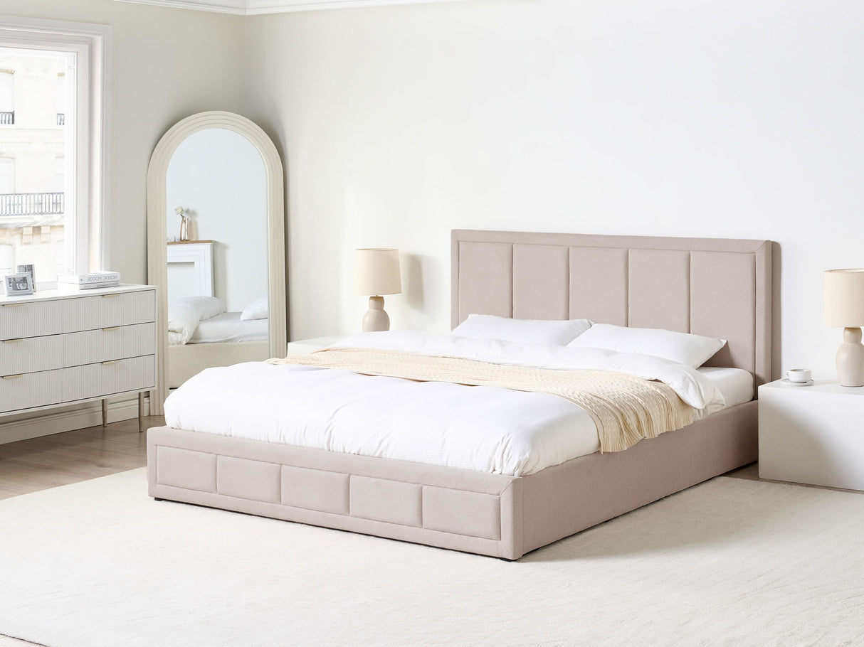 Gulta 629680