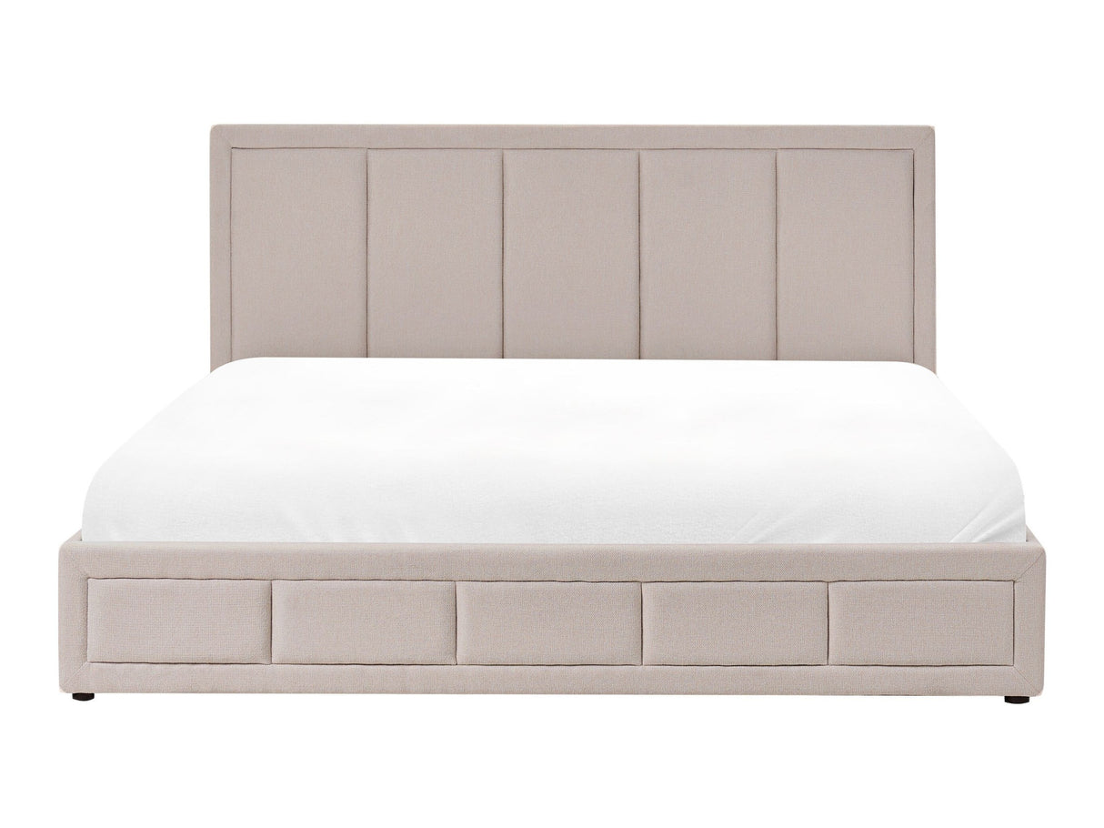Gulta 629680