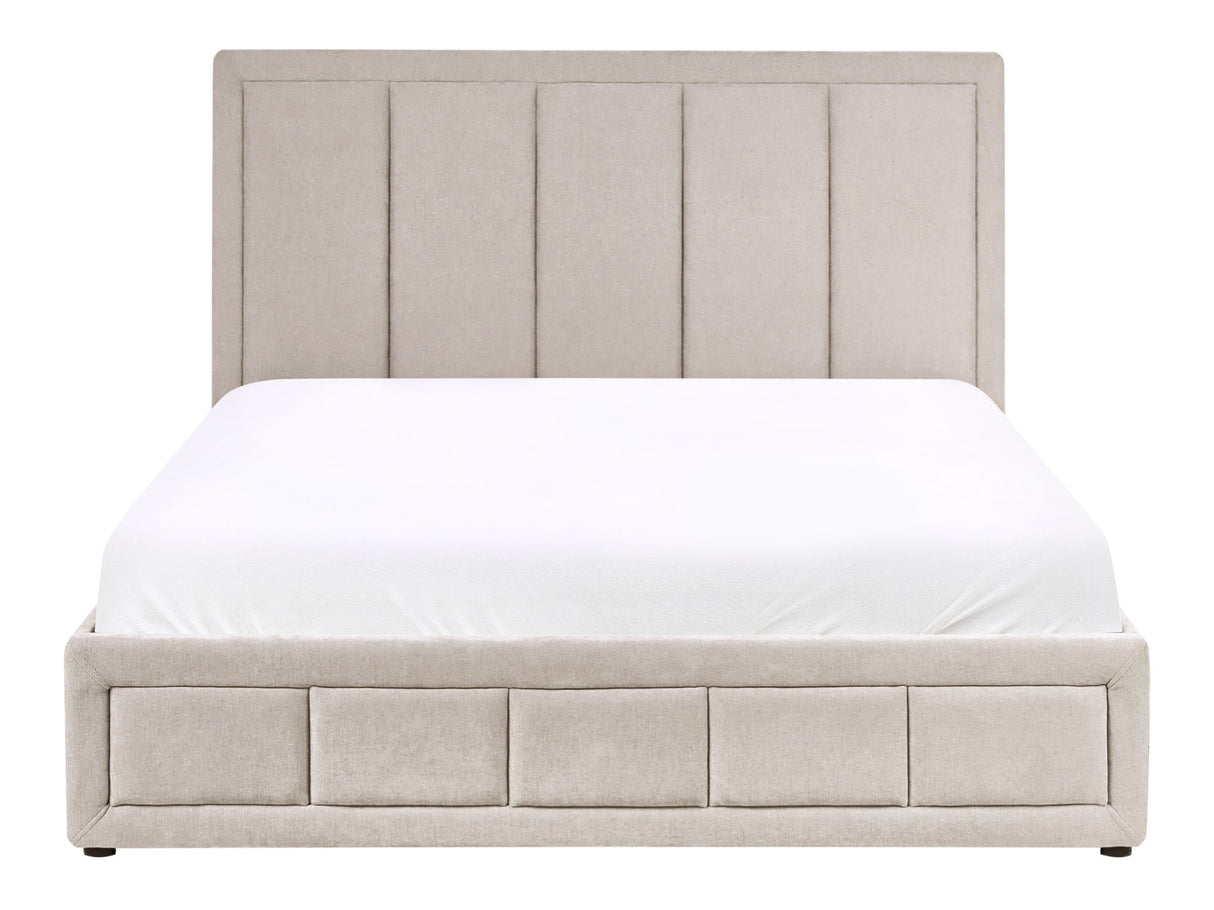 Gulta 629680