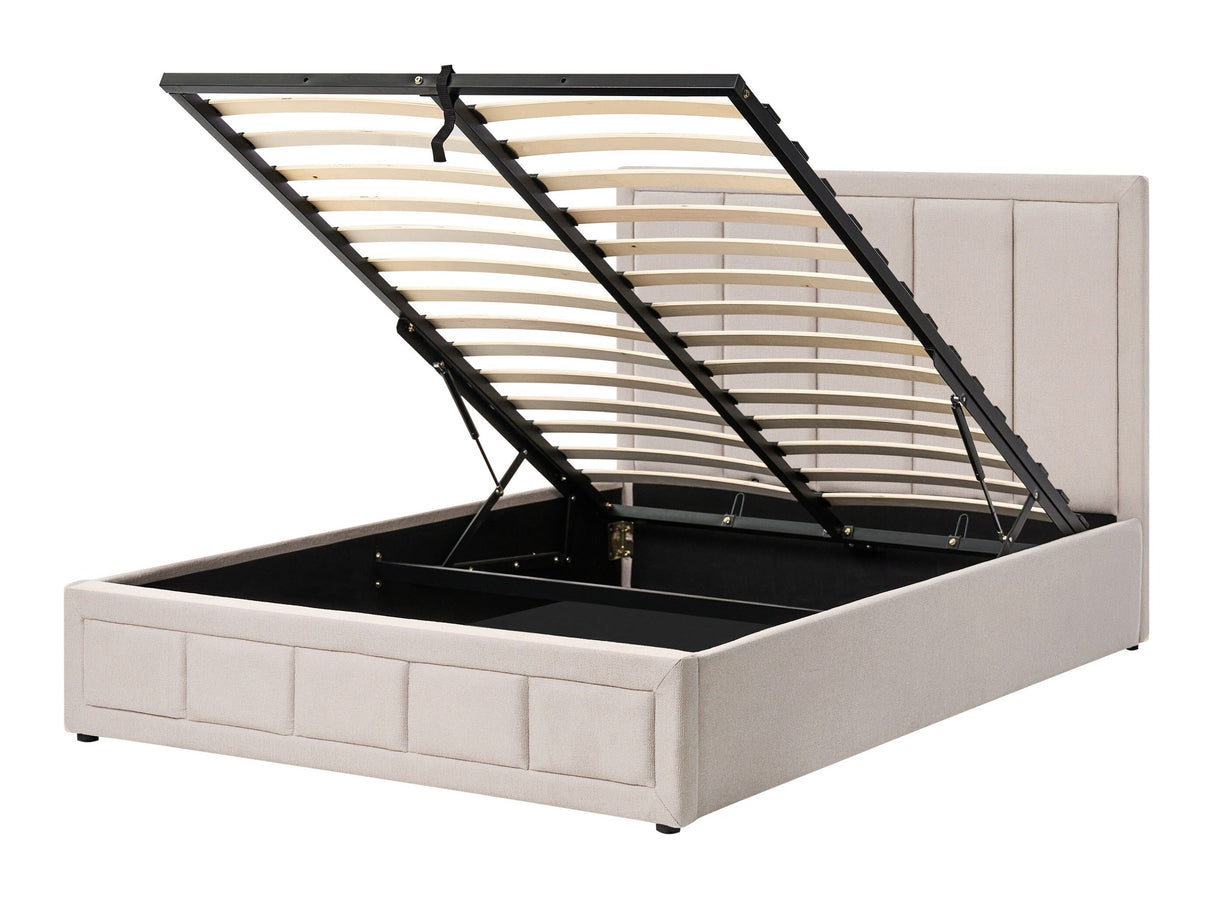 Gulta 629680