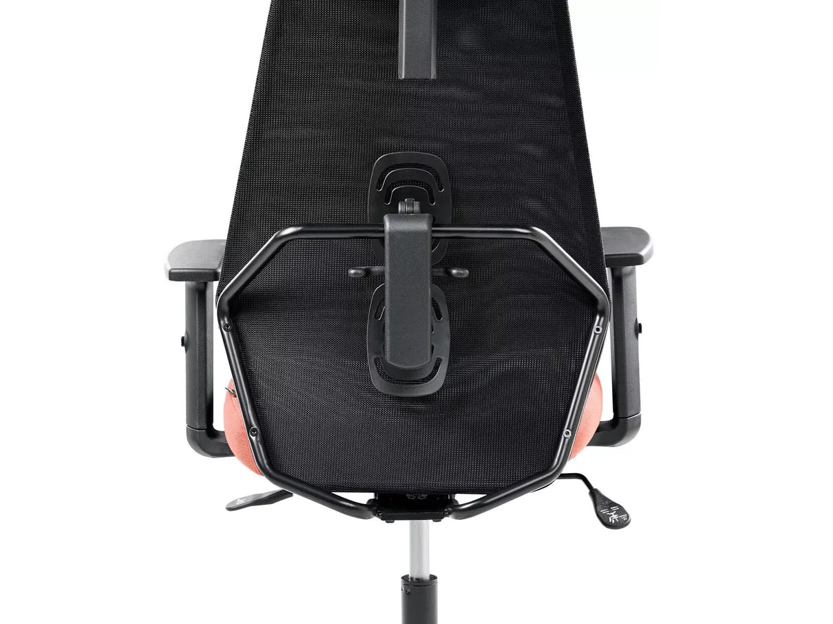 Biroja krēsls 629085