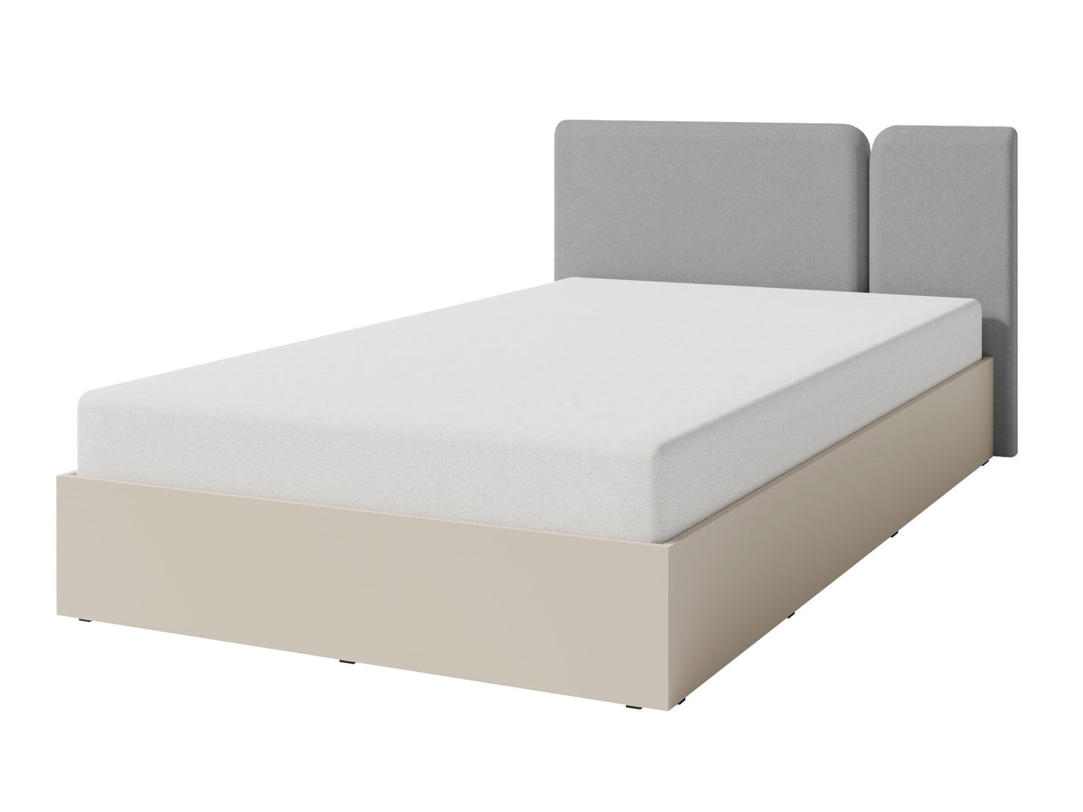 Gulta 629769