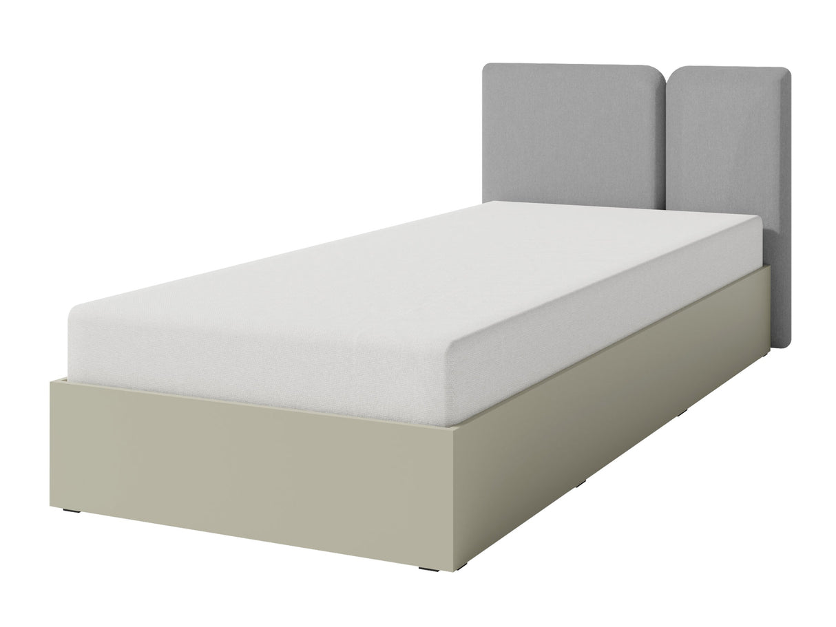 Gulta 629769