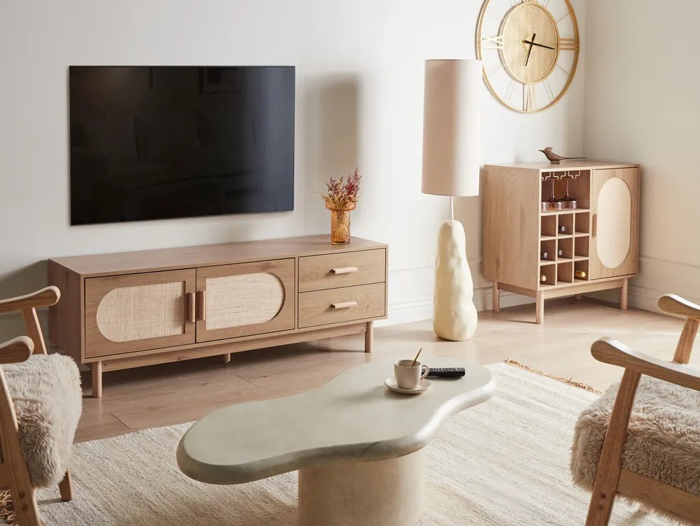 TV galds 629021