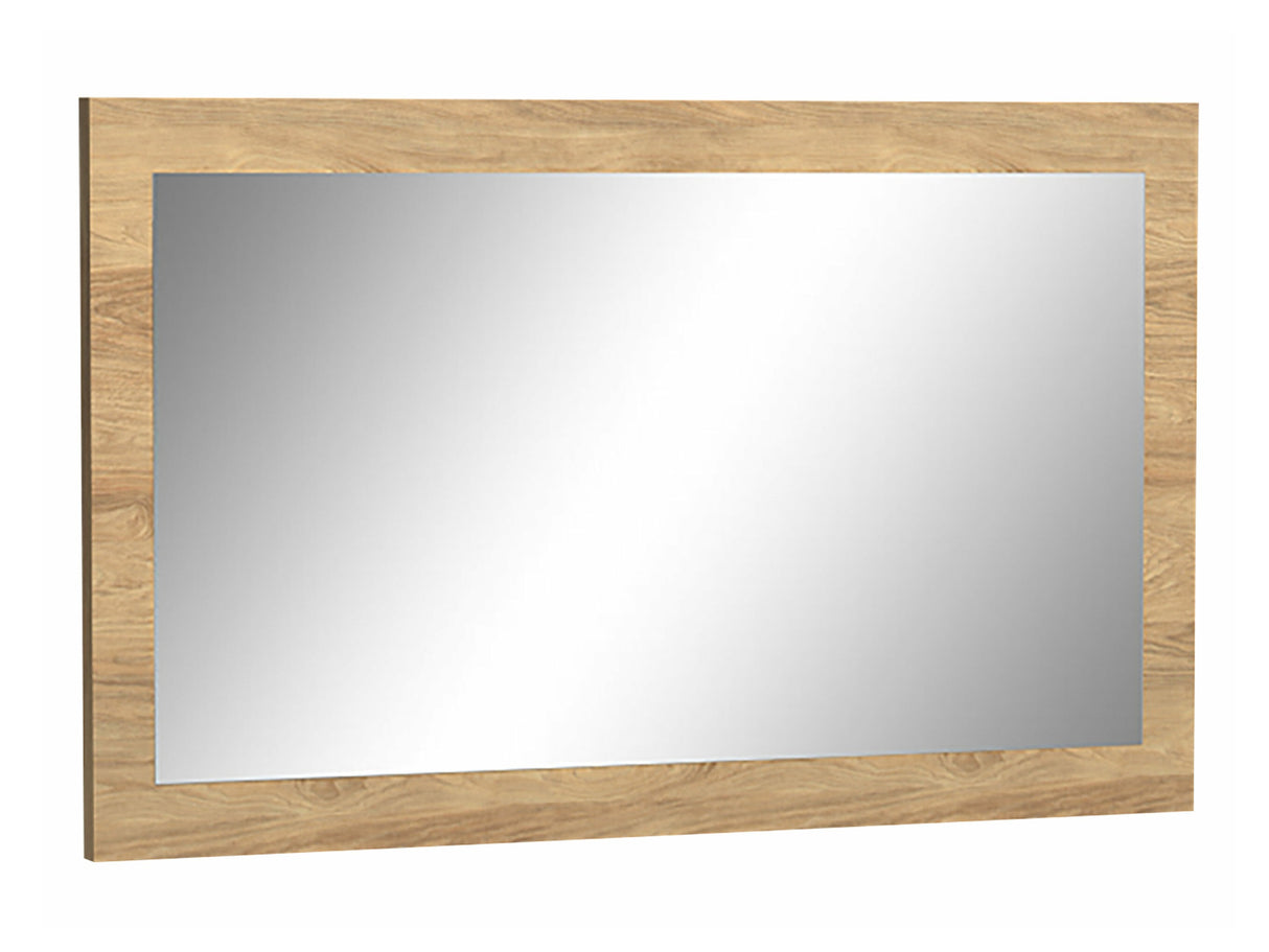 Spogulis 229630 4431378