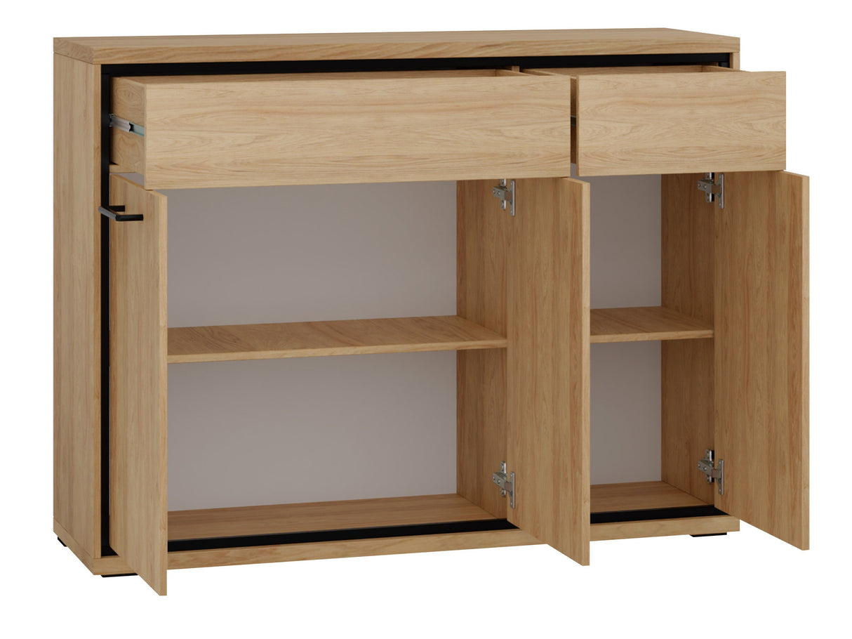 Kumode 229364 4431482