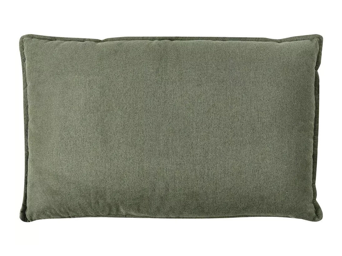 Dīvāns 629696