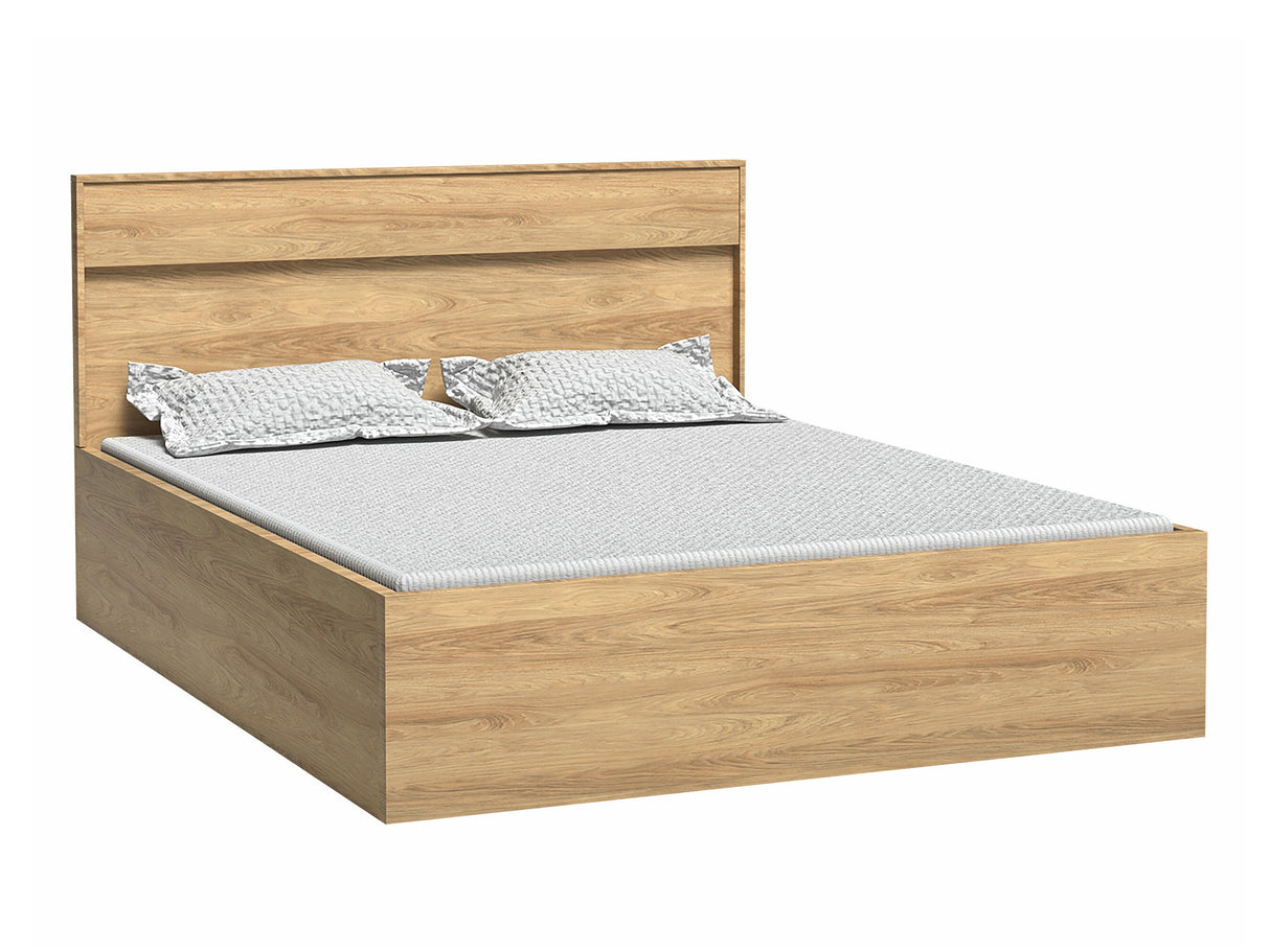 Guļamistabas komplekts 470502 4432316