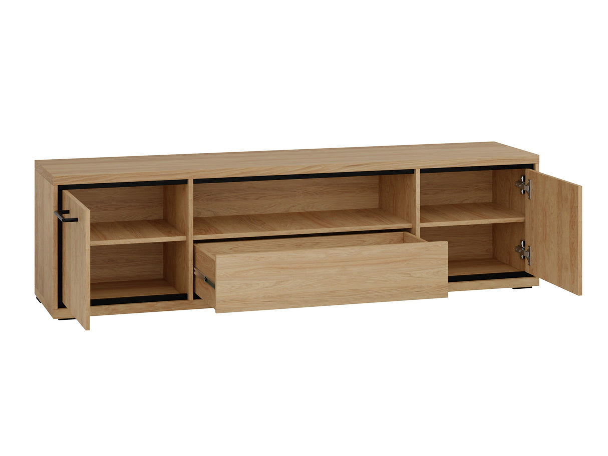 Viesistabas komplekts 360762 4432348
