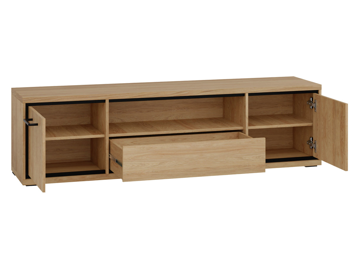 Viesistabas komplekts 360762 4432413