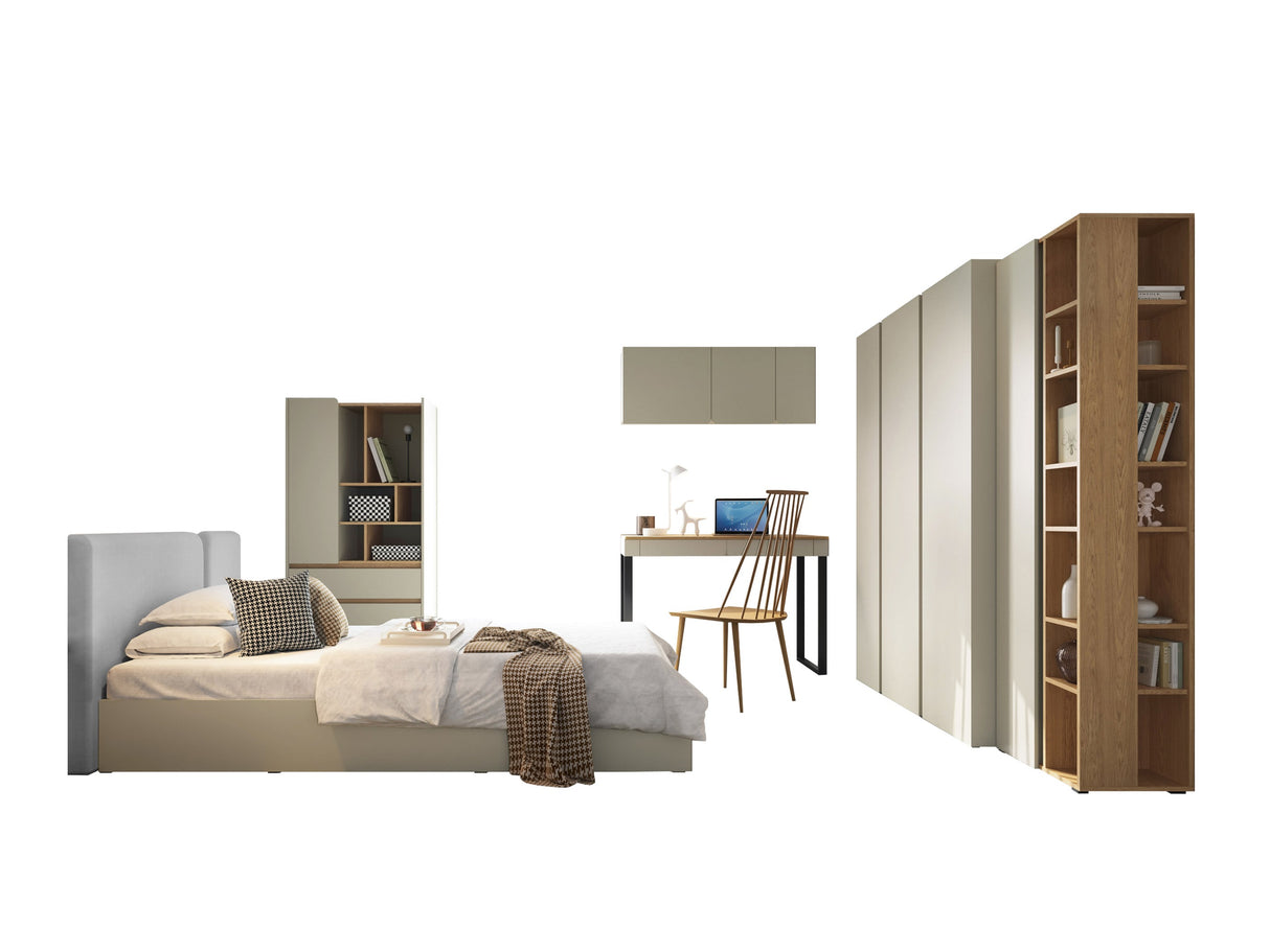 Mēbeļu komplekts 629877