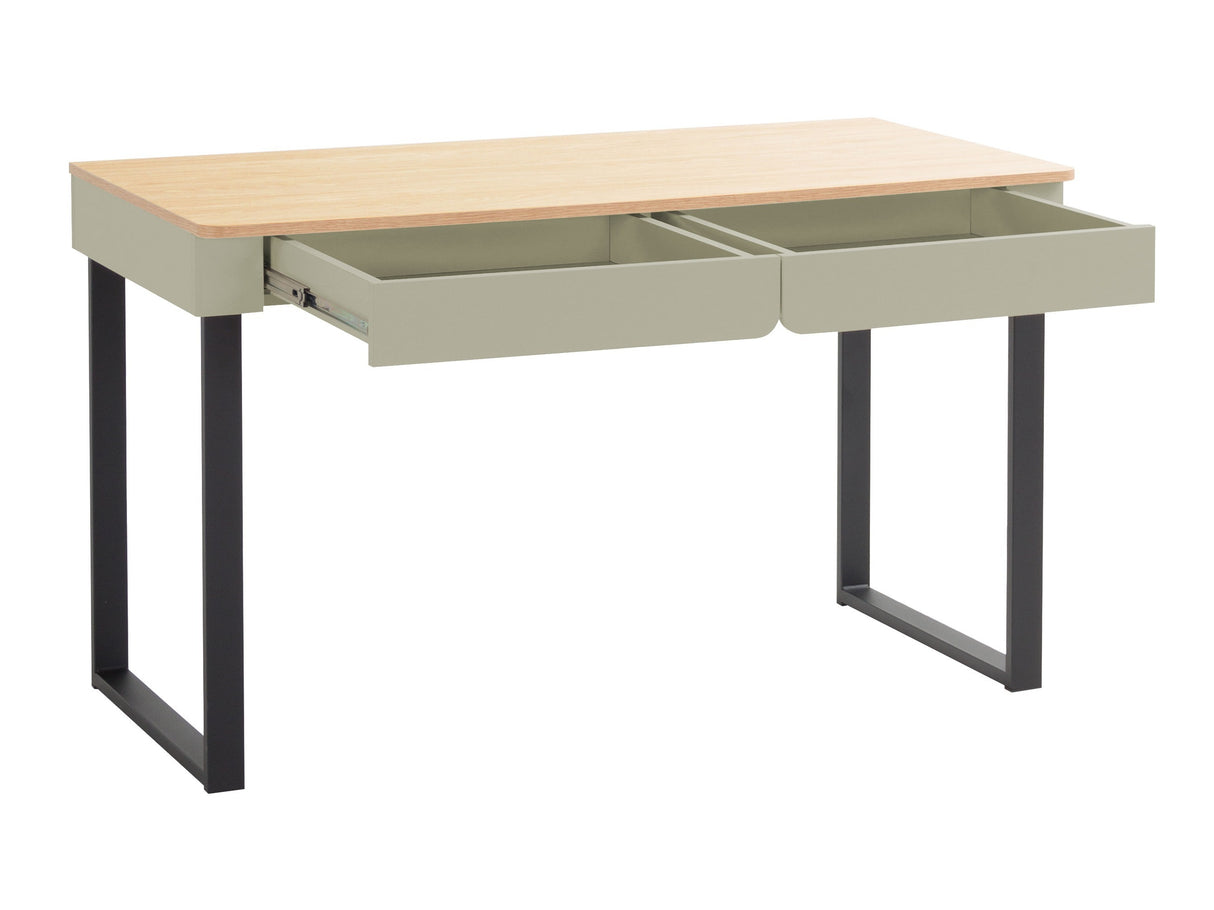 Mēbeļu komplekts 629877