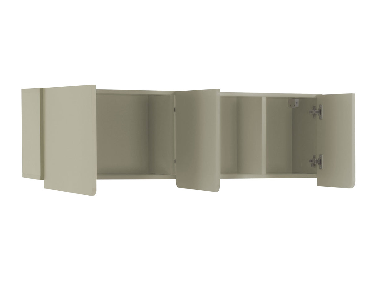 Mēbeļu komplekts 629877