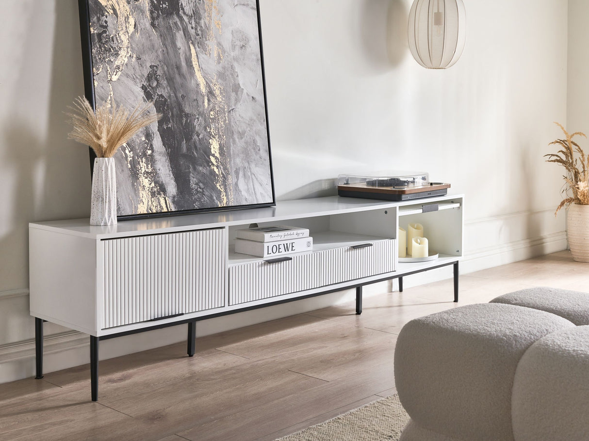TV galds 629975