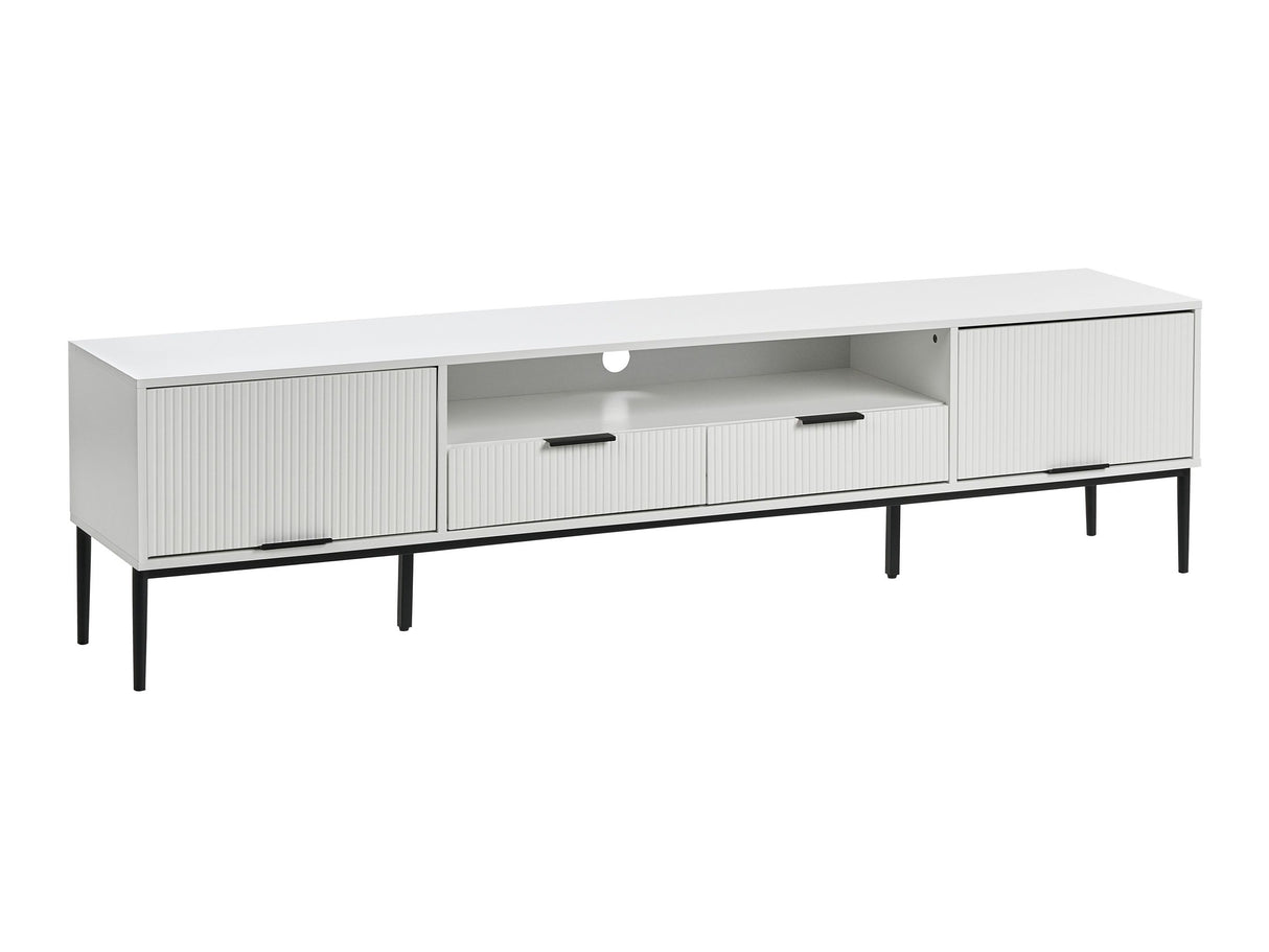 TV galds 629975